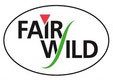 FairWild Certification