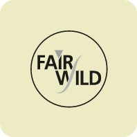 FairWild Certification