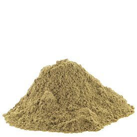 Bhumyamalaki powder 