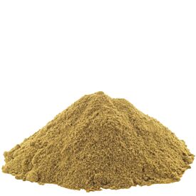 Bibhitaki powder 