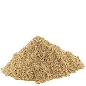 Calamus powder 