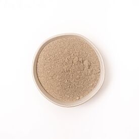 Cardamom powder 