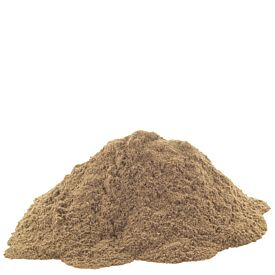 Chitrak powder 