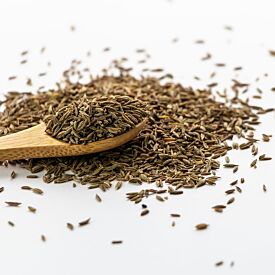 I. Introduction to Cumin: The Spice that Transcends Cultures