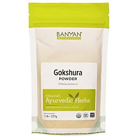 Gokshura powder 