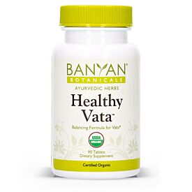 Healthy Vata™ tablets