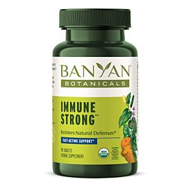 Immune Strong™ tablets