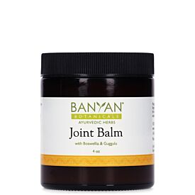 Joint Balm