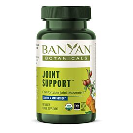 Joint Support™ tablets 