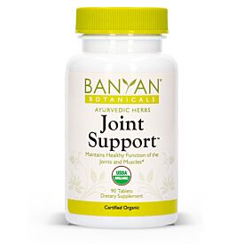 Joint Support™ tablets