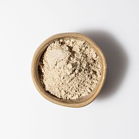 Kapikacchu powder 