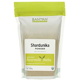 Shardunika powder