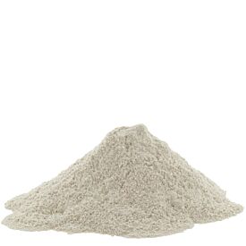 Sitopaladi powder 