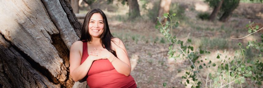 Portuguese woman strangely produces Breast milk out of her armpit - The  Maravi Post