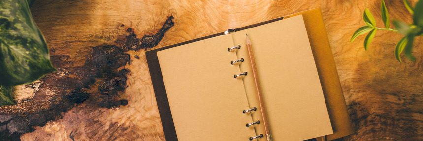 How to Create a Successful Writing Ritual with the Help of Ayurveda