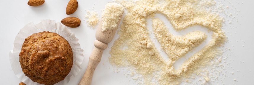 Make the Most of Your Baking with the Help of Ayurvedic Principles