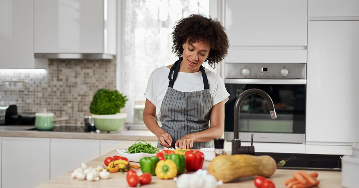 3 Ways Intuitive Cooking Can Awaken Your Senses and Feed Your Joy ...