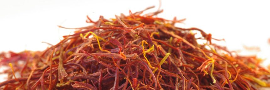 Saffron-Spiced Summer Squash: A Recipe Worth Its Weight in Gold