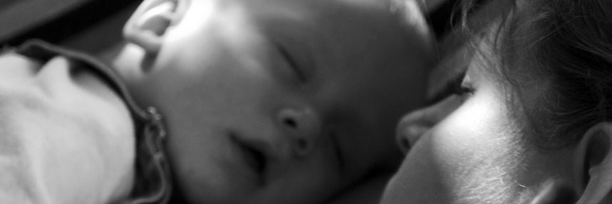 Birthing Ayurveda: Week 18—Why I Decided on Genetic Testing