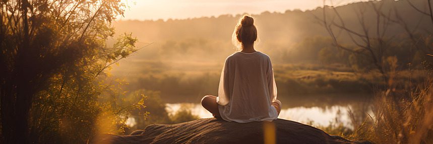 4 Ways Basking in Morning Sunlight Improves Your Health