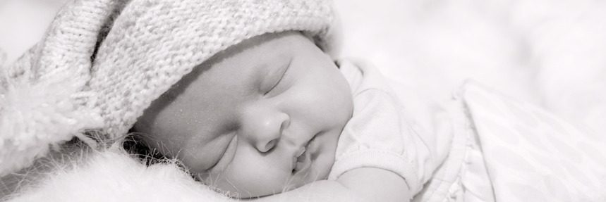 Birthing Ayurveda: Week 25—The Start of Postpartum Planning—Energy and Space