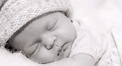 Birthing Ayurveda: Week 25—The Start of Postpartum Planning—Energy and Space