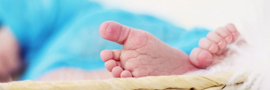 Birthing Ayurveda: Postpartum—Introduction