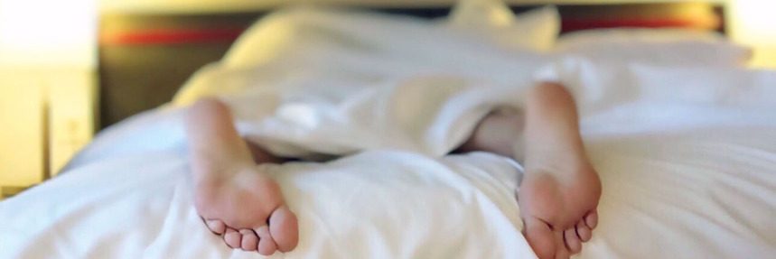Birthing Ayurveda: Postpartum Part 2—Sleep and Fatigue