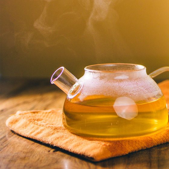 Ancient Healing- Ayurveda inspired tea gift – Karma Kettle Teas