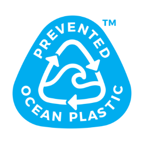 prevented ocean plastic